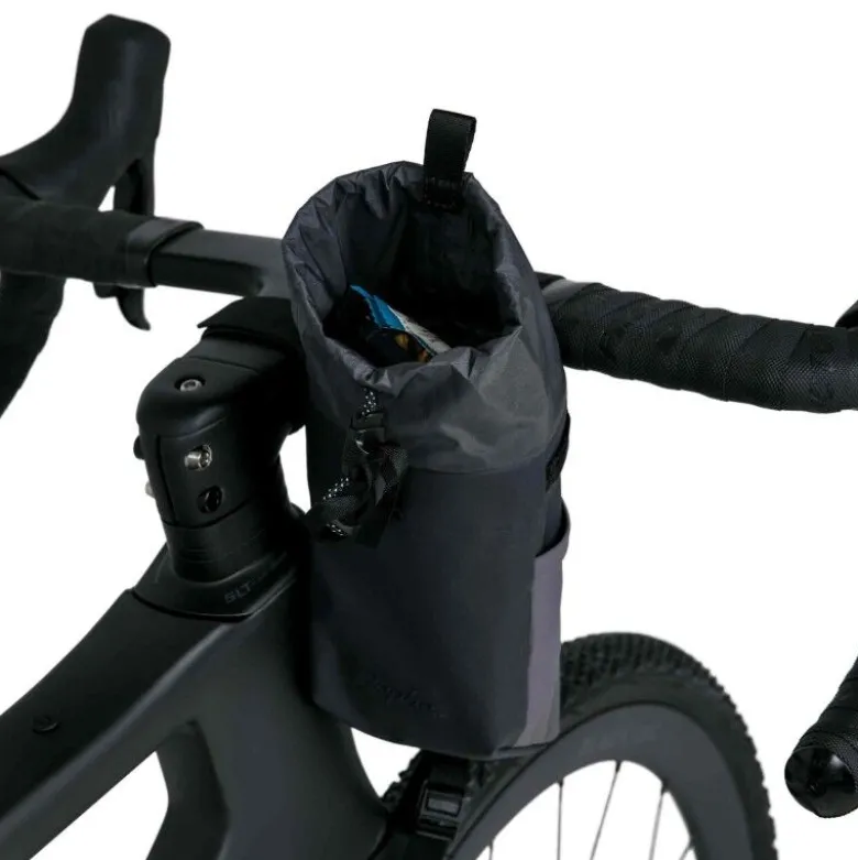 RaphaExplore Stem Bag - Sacoche vélo