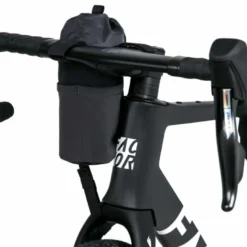 RaphaExplore Stem Bag - Sacoche vélo