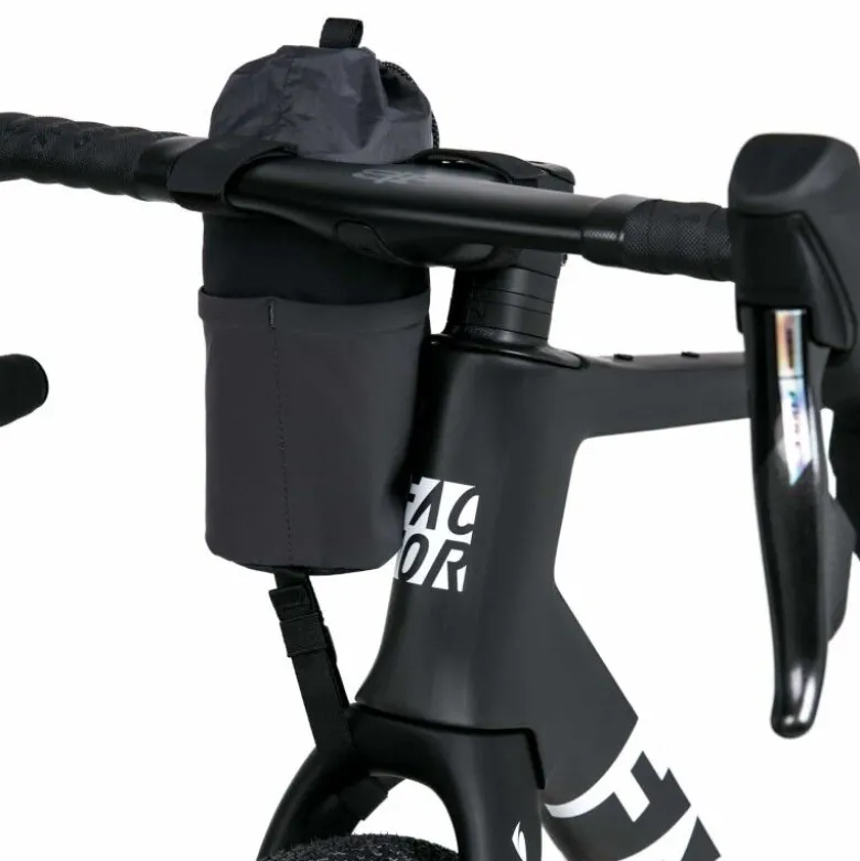 RaphaExplore Stem Bag - Sacoche vélo