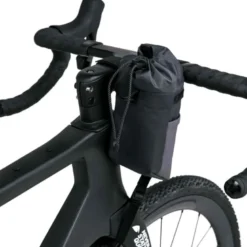 RaphaExplore Stem Bag - Sacoche vélo