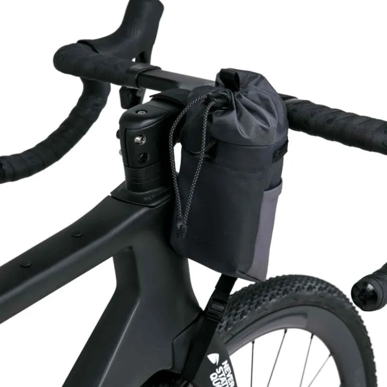 RaphaExplore Stem Bag - Sacoche vélo