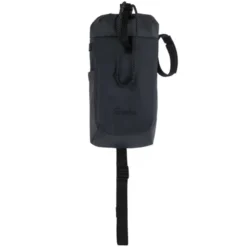 RaphaExplore Stem Bag - Sacoche vélo