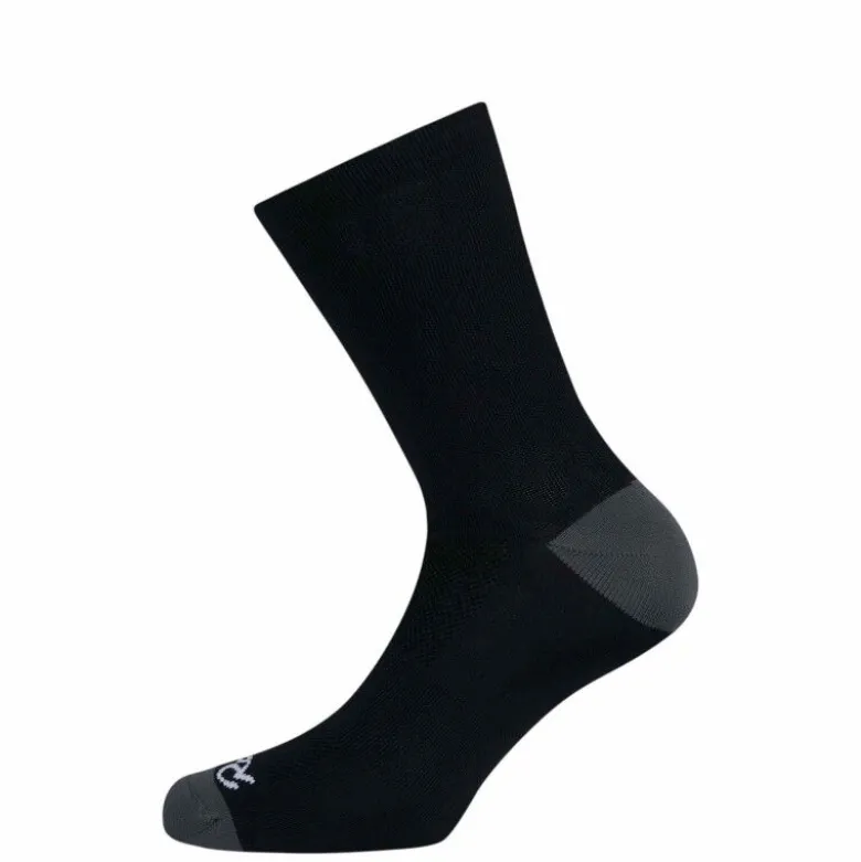 RaphaLogo Socks - Chaussettes vélo
