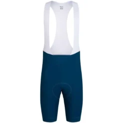 RaphaMen's Core Bib Shorts - Cuissard vélo homme