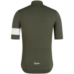 RaphaMen's Core Lightweight Jersey - Maillot vélo homme