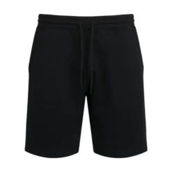 RaphaMen's Heavyweight Cotton Sweatshort - Short homme
