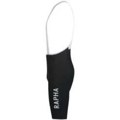 RaphaMen's Pro Team Training Bib Shorts II - Regular - Cuissard vélo homme