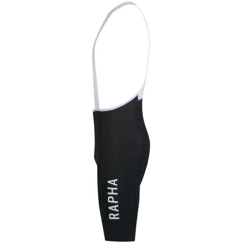 RaphaMen's Pro Team Training Bib Shorts II - Regular - Cuissard vélo homme