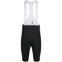 RaphaMen's Pro Team Training Bib Shorts II - Regular - Cuissard vélo homme