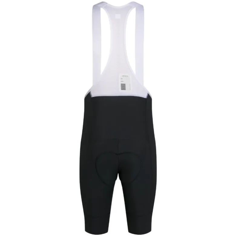 RaphaMen's Pro Team Training Bib Shorts II - Regular - Cuissard vélo homme