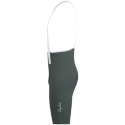 RaphaMen's Brevet Element Cargo Bib Shorts - Cuissard vélo homme