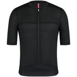 RaphaMen's Brevet Lightweight Jersey III - Maillot vélo homme