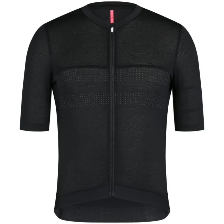 RaphaMen's Brevet Lightweight Jersey III - Maillot vélo homme