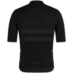 RaphaMen's Brevet Merino Jersey III - Maillot vélo homme