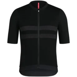 RaphaMen's Brevet Merino Jersey III - Maillot vélo homme