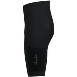 RaphaMen's Core Cargo Shorts - Cuissard vélo homme