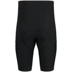 RaphaMen's Core Cargo Shorts - Cuissard vélo homme