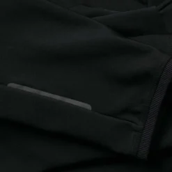 RaphaMen's Core Cargo Winter Tights with Pad - Cuissard vélo homme