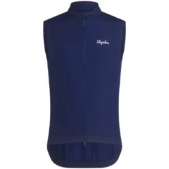 RaphaMen's Core Gilet - Gilet vélo homme