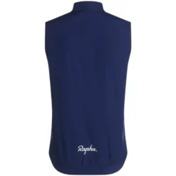 RaphaMen's Core Gilet - Gilet vélo homme