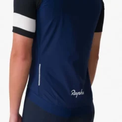 RaphaMen's Core Gilet - Gilet vélo homme