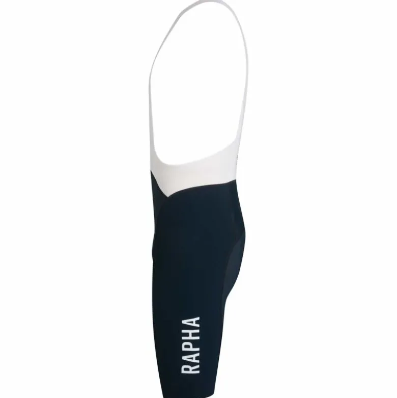 RaphaMen's Pro Team Bib Shorts III - Regular - Cuissard vélo homme