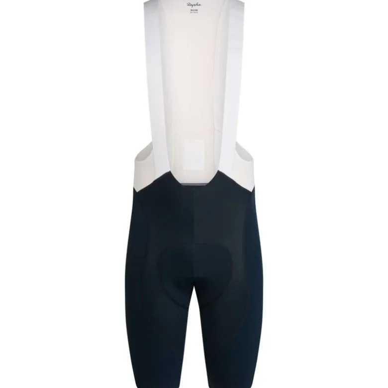 RaphaMen's Pro Team Bib Shorts III - Regular - Cuissard vélo homme