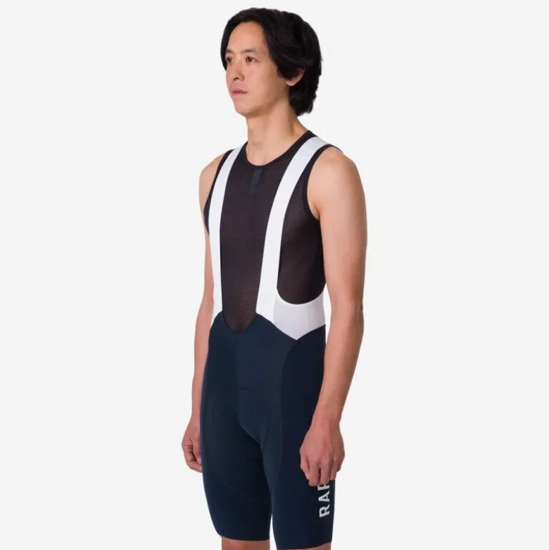 RaphaMen's Pro Team Bib Shorts III - Regular - Cuissard vélo homme