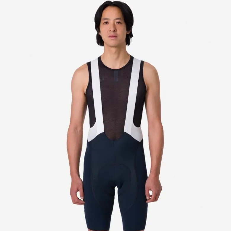 RaphaMen's Pro Team Bib Shorts III - Regular - Cuissard vélo homme