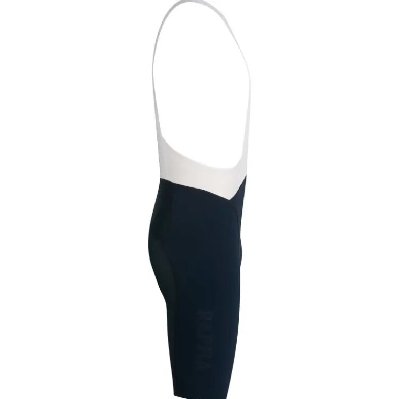 RaphaMen's Pro Team Bib Shorts III - Regular - Cuissard vélo homme