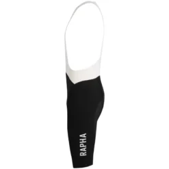 RaphaMen's Pro Team Bib Shorts III - Long - Cuissard vélo homme