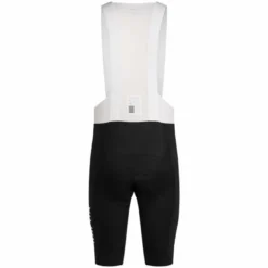 RaphaMen's Pro Team Bib Shorts III - Long - Cuissard vélo homme
