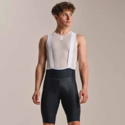 RaphaMen's Pro Team Cargo Bib Shorts - Regular - Cuissard vélo homme