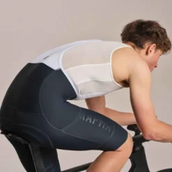 RaphaMen's Pro Team Cargo Bib Shorts - Regular - Cuissard vélo homme