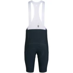 RaphaMen's Pro Team Cargo Bib Shorts - Regular - Cuissard vélo homme