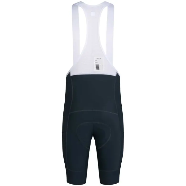 RaphaMen's Pro Team Cargo Bib Shorts - Regular - Cuissard vélo homme