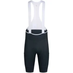 RaphaMen's Pro Team Cargo Bib Shorts - Regular - Cuissard vélo homme
