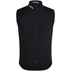 RaphaMen's Pro Team Insulated Gilet - Gilet vélo homme
