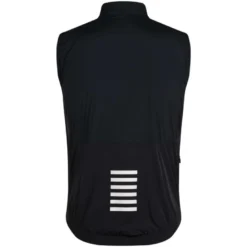 RaphaMen's Pro Team Insulated Gilet - Gilet vélo homme