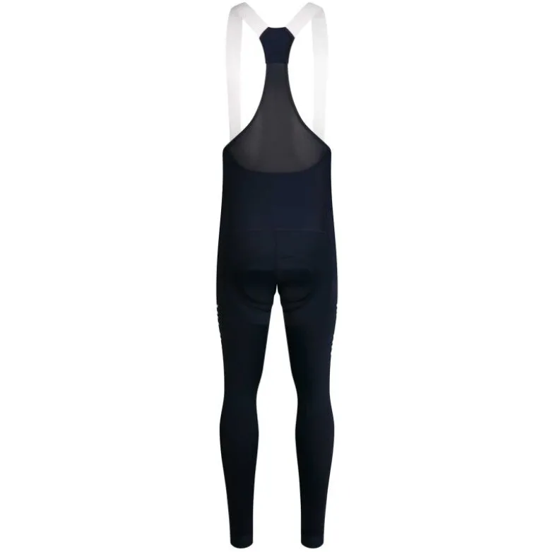 RaphaMen's Pro Team Lightweight Tights - Cuissard vélo homme