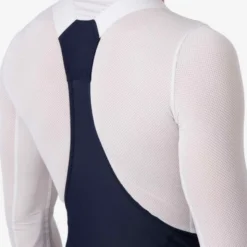 RaphaMen's Pro Team Lightweight Tights - Cuissard vélo homme