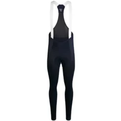 RaphaMen's Pro Team Lightweight Tights - Cuissard vélo homme