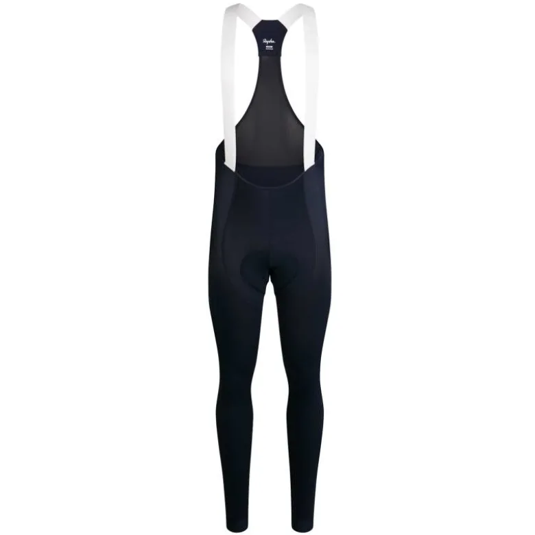 RaphaMen's Pro Team Lightweight Tights - Cuissard vélo homme