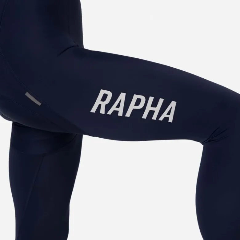 RaphaMen's Pro Team Lightweight Tights - Cuissard vélo homme