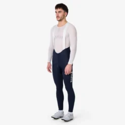 RaphaMen's Pro Team Lightweight Tights - Cuissard vélo homme