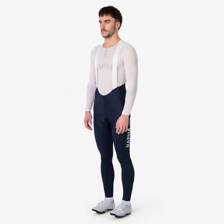 RaphaMen's Pro Team Lightweight Tights - Cuissard vélo homme