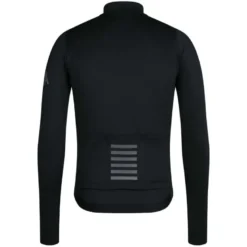 RaphaMen's Pro Team Long Sleeve Midweight Jersey - Maillot vélo homme