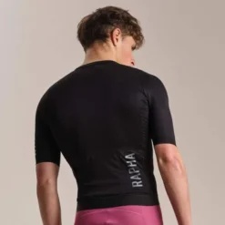 RaphaMen's Pro Team Training Jersey III - Maillot vélo homme