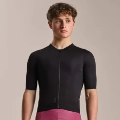RaphaMen's Pro Team Training Jersey III - Maillot vélo homme
