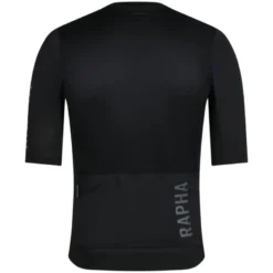RaphaMen's Pro Team Training Jersey III - Maillot vélo homme